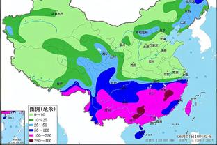 rayber雷竞技截图2